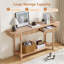 Console 62,99 po-700930739-700930736