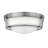 Hathaway 2 - Light Flush mount-1505178278-1505178297-1505178299
