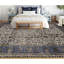 Chantel One-of-a-Kind 9' X 11'10" Area Rug