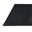 Tapis 100% abstrait 2672 lavable à la machine-1294199189