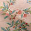 La Menagerie Kanchou Print 100% Cotton Fabric-443250507