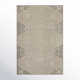 Demie Wool Rug