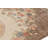 Rectangle Wool Rug