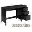 Bureau-135225165