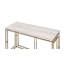Console Lindzey-2052431724