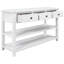 Console Cabras-450073162-451570759-450073157