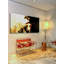 1 Piece Wrapped Canvas Wall Art-16673642