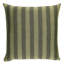 Hanson Square Indoor/Outdoor Pillow Cover & Insert-380080053-399199416