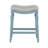 Kathryn 27" Big And Tall Stool-460002697