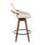 Tabouret pivotant Whitacre-1762046116-1855758216