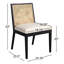Chaise d'appoint Ascend-449149956