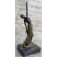Figurines et sculptures Amanni