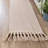 Izaia Cotton Indoor Rug-762835956