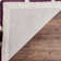 Carolene Hand Tufted Wool Geometric Rug