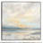 Beyond the Heavens by Studio Arts Canvas Art Print-320155417-320155415