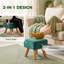 Foot Stool