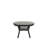 Round Dining Table