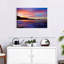 Gillard Good Morning Hawaii-111835050