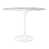 White Marble/White est en rupture de stock