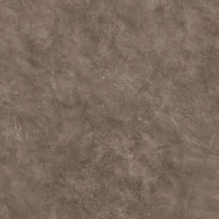 Abigail Ahern Urbanite Tadelakt 10m x 52cm Textured Matte Wallpaper Roll