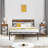 Alicia Piece Bedroom Set-86125971-86125972