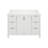 48'' Single Bathroom Vanity with Engineered Stone Top with Sink-338701962