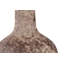 CERAMIC VASE-1859575372-1859575373