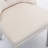 Gigee Dining Chair-1036379793-1053406885