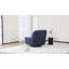 Bustamente Upholstered Accent Chair-1531378342