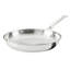 Pro Bond Luxe 8.5" Skillet-538966073