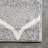 Llanet Geometric Indoor Rug-1691206862
