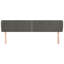 Didi Headboard-1632967672-1632967678