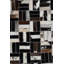 Tapis Juliana