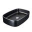 Regatta 24'' L Bathroom Sink-2033112912