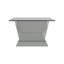Table basse Shande