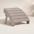 Emory Outdoor Ottoman-68816241