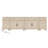 Scarlett Tv Stand For Tv, 4-In-1 Tv Console Table For 85 Inch Tv, Entertainment Center With Charging Station, Light Oak-413468400