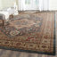 Tapis oriental performance Pennypacker-1158248059