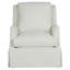 Savannah Armchair-75020694