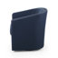 CHAISE PIVOTANTE-538739780