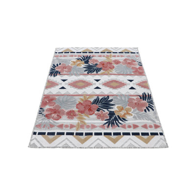 Deja Indoor / Outdoor Rug