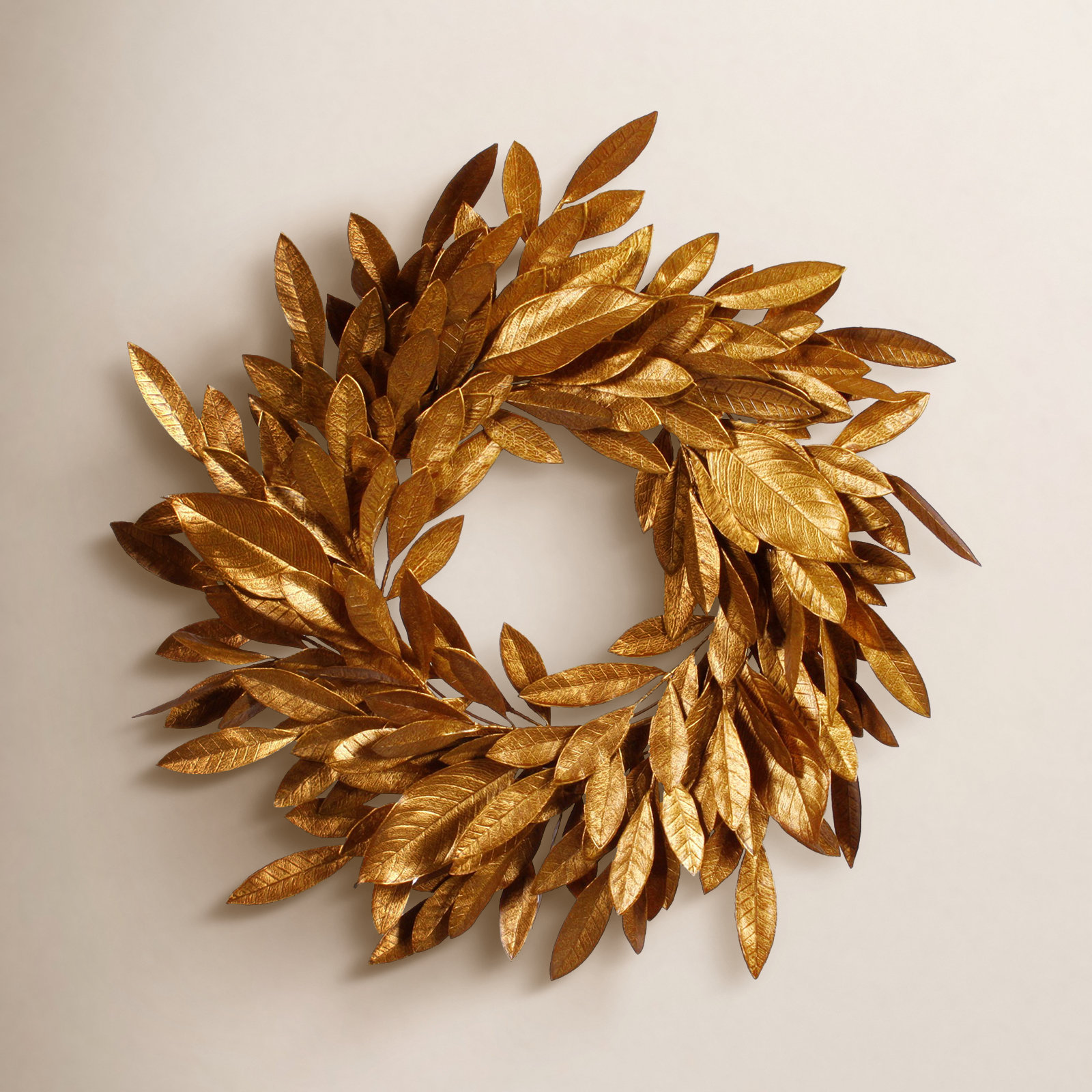 24" Christmas Wreath