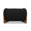Fauteuil Amala-787494585