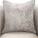 Lisbon 35.5'' Wide Chenille Barrel Chair