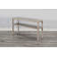 Console Abouger 48 po