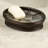 Ice Soap Dish
