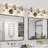 Nafissa Dimmable Vanity Light-95373239