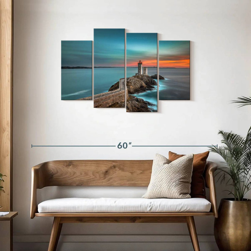 Phare Aletra Dreamy Petit Minou