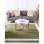 Tapis vert Songul-653347743