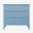 Light Blue est en rupture de stock